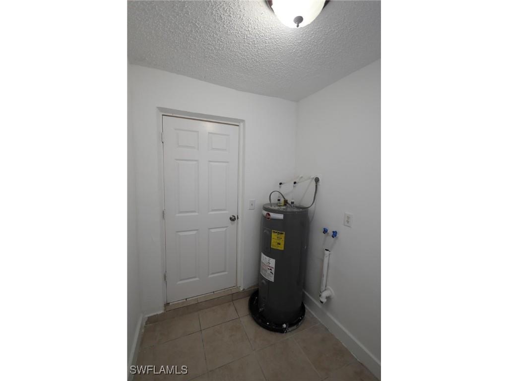 1652 Cypress Drive Fort Myers FL 33907 226000899 image19