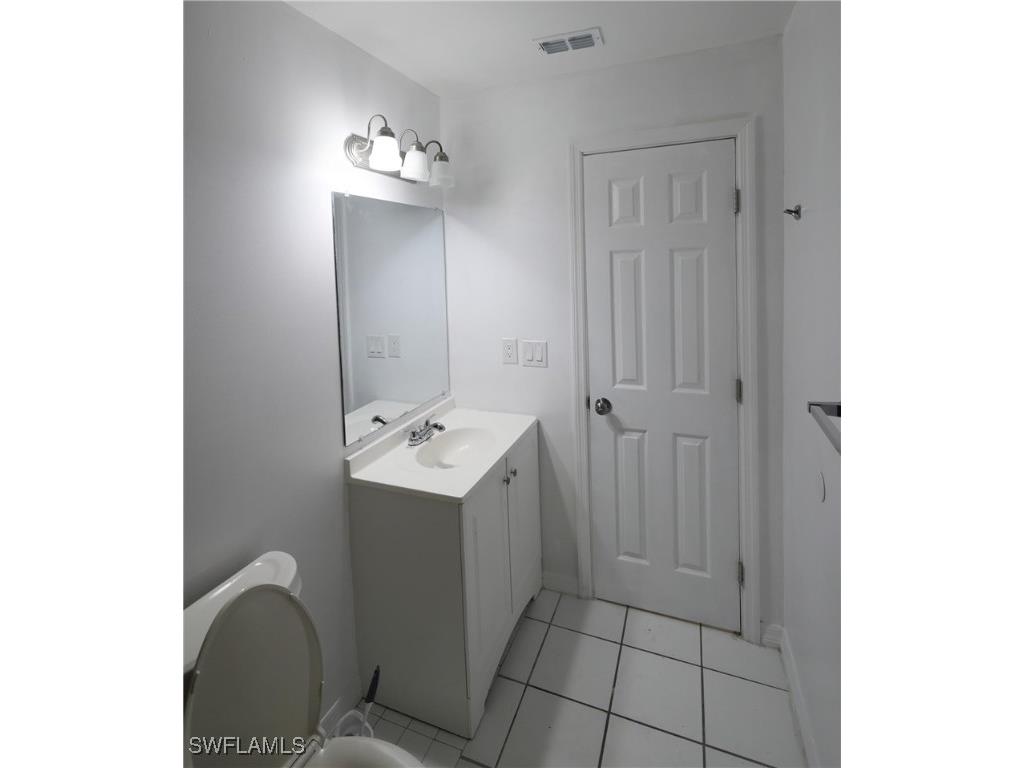 1652 Cypress Drive Fort Myers FL 33907 226000899 image23