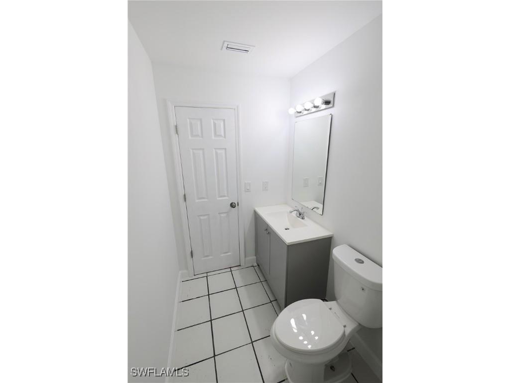 1652 Cypress Drive Fort Myers FL 33907 226000899 image24