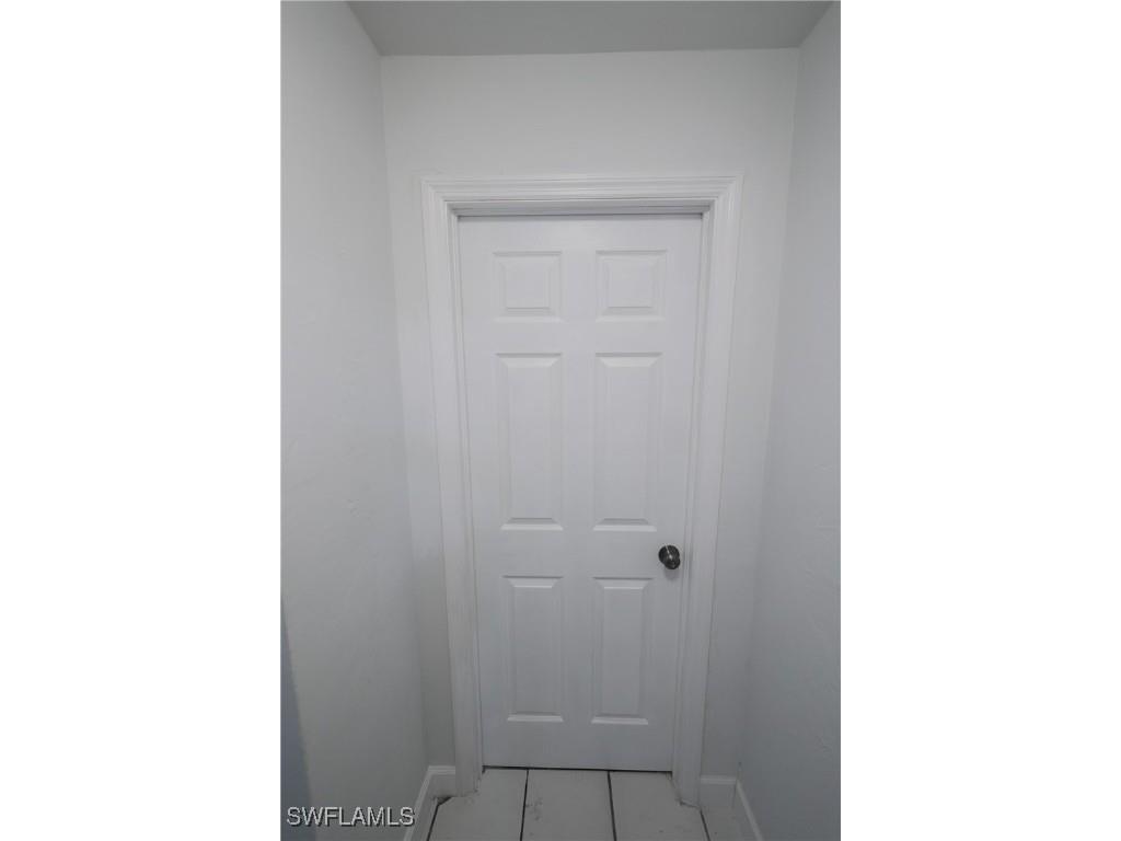 1652 Cypress Drive Fort Myers FL 33907 226000899 image25