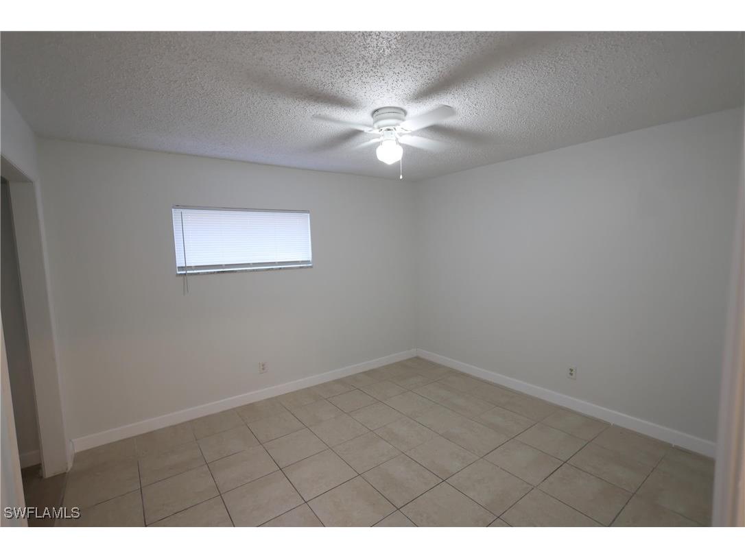 1652 Cypress Drive Fort Myers FL 33907 226000899 image26