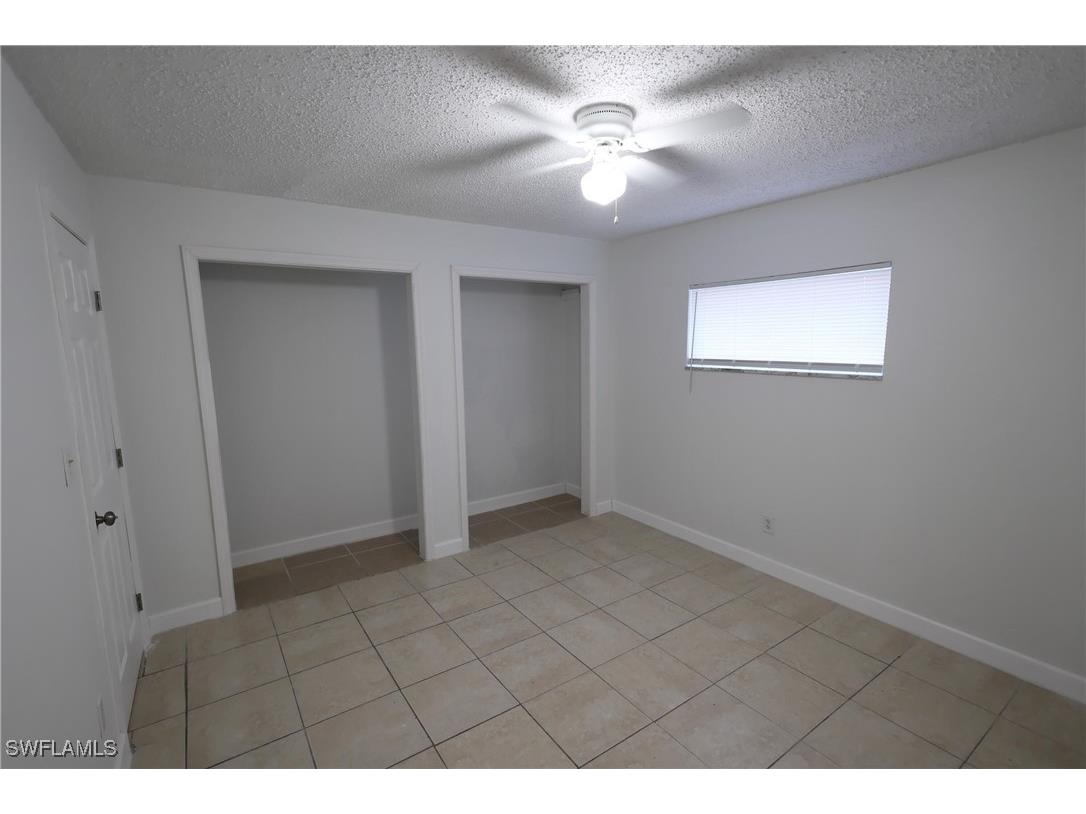 1652 Cypress Drive Fort Myers FL 33907 226000899 image27