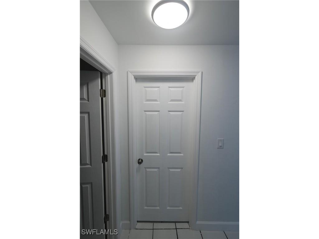 1652 Cypress Drive Fort Myers FL 33907 226000899 image28