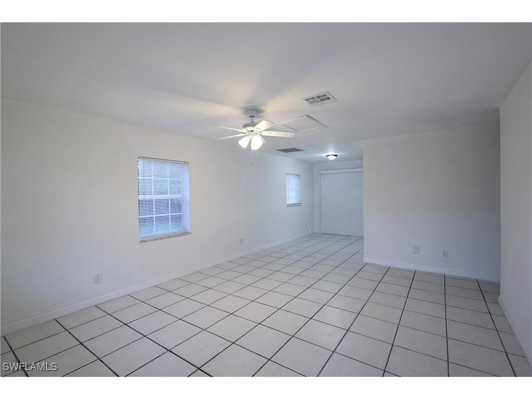 1652 Cypress Drive Fort Myers FL 33907 226000899 image31