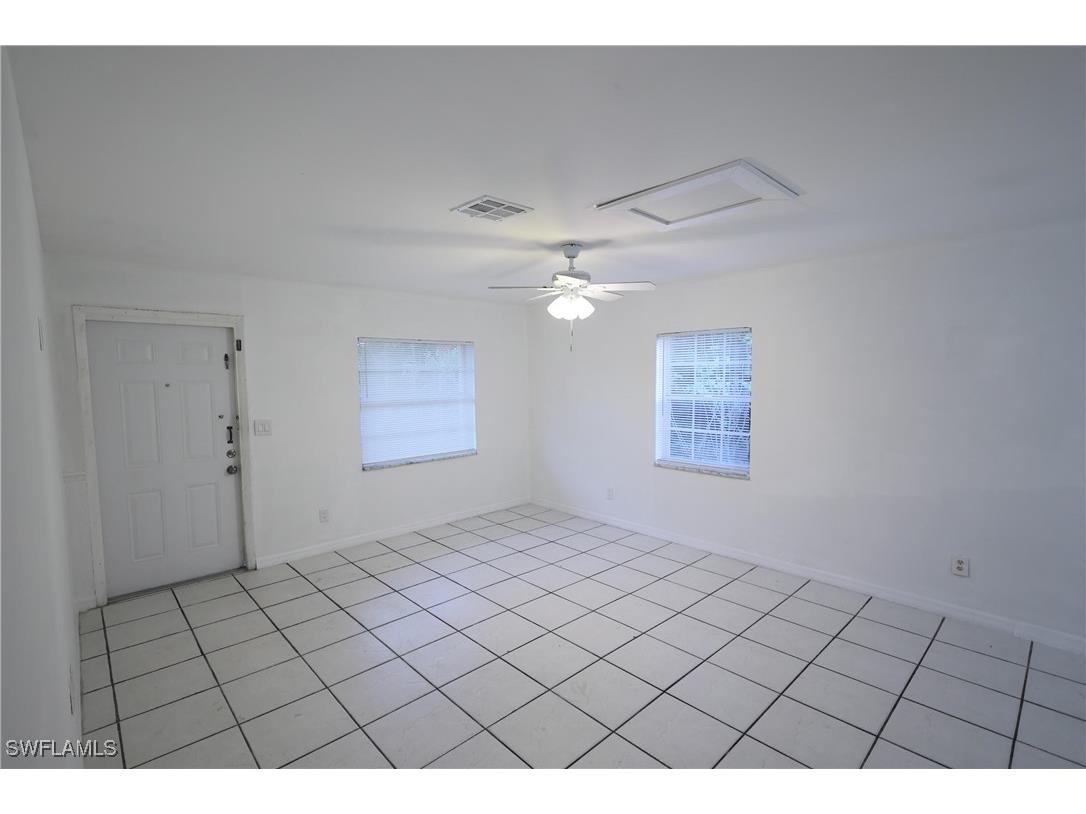 1652 Cypress Drive Fort Myers FL 33907 226000899 image32