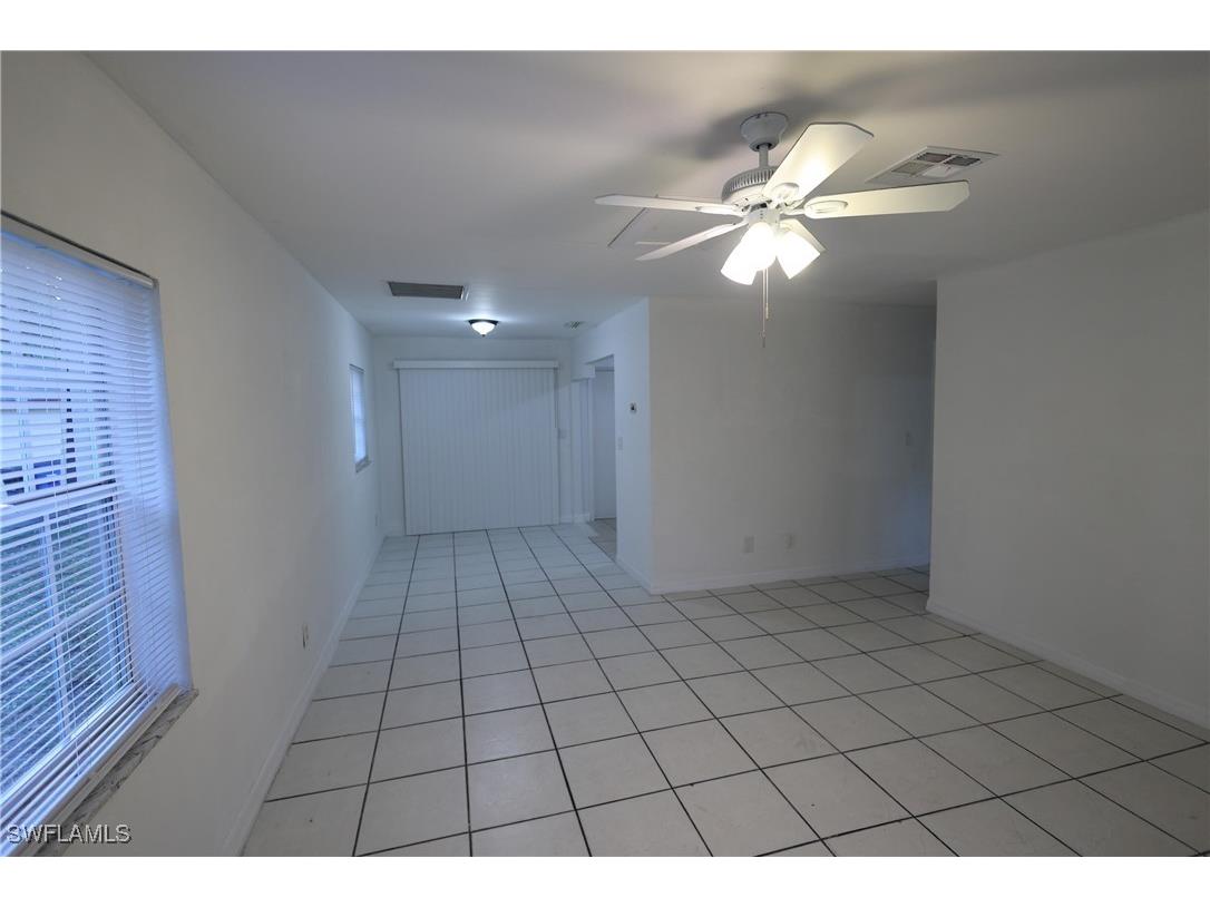 1652 Cypress Drive Fort Myers FL 33907 226000899 image33
