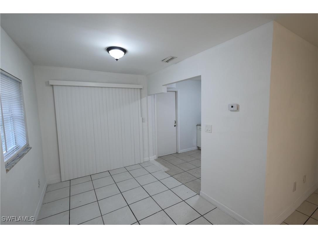 1652 Cypress Drive Fort Myers FL 33907 226000899 image34