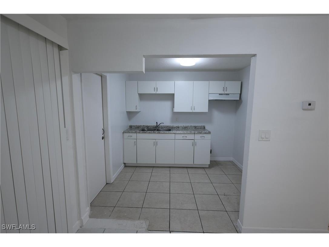 1652 Cypress Drive Fort Myers FL 33907 226000899 image35