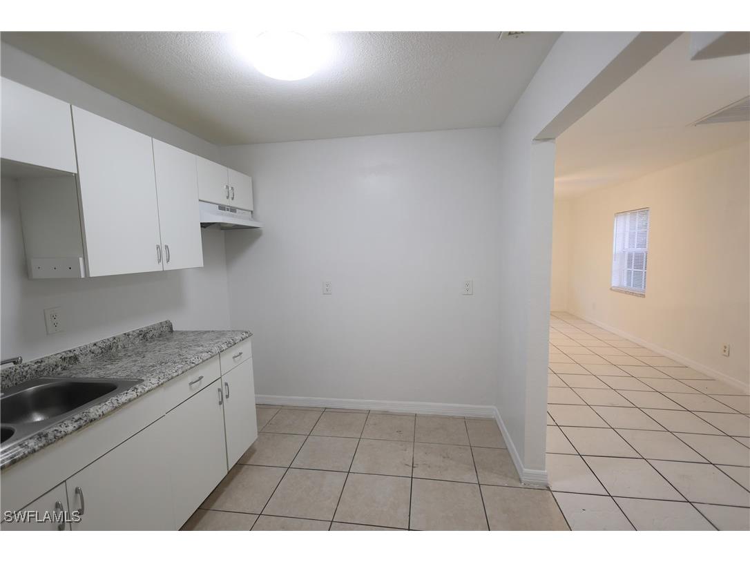 1652 Cypress Drive Fort Myers FL 33907 226000899 image36