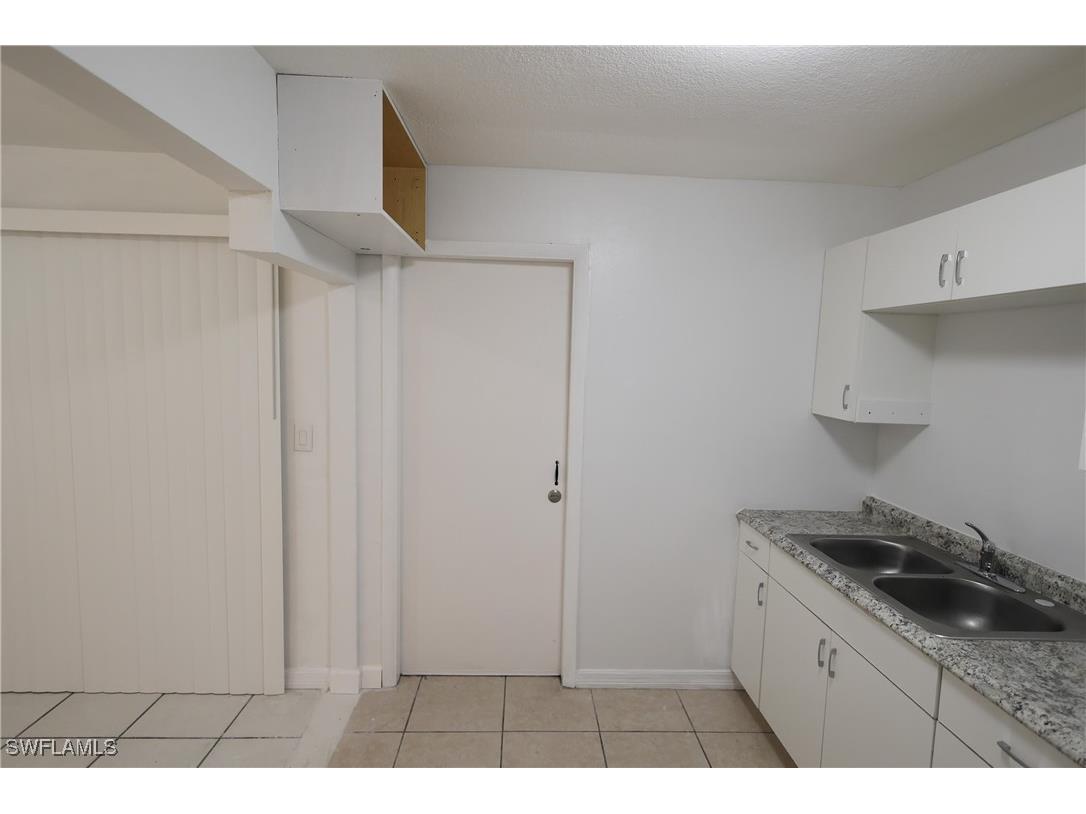 1652 Cypress Drive Fort Myers FL 33907 226000899 image37