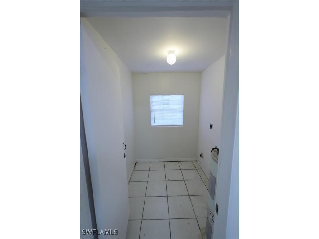 1652 Cypress Drive Fort Myers FL 33907 226000899 image38