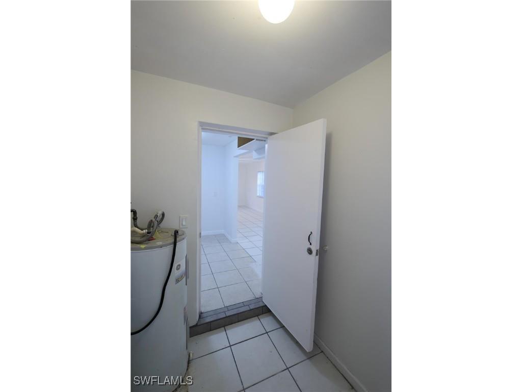 1652 Cypress Drive Fort Myers FL 33907 226000899 image39