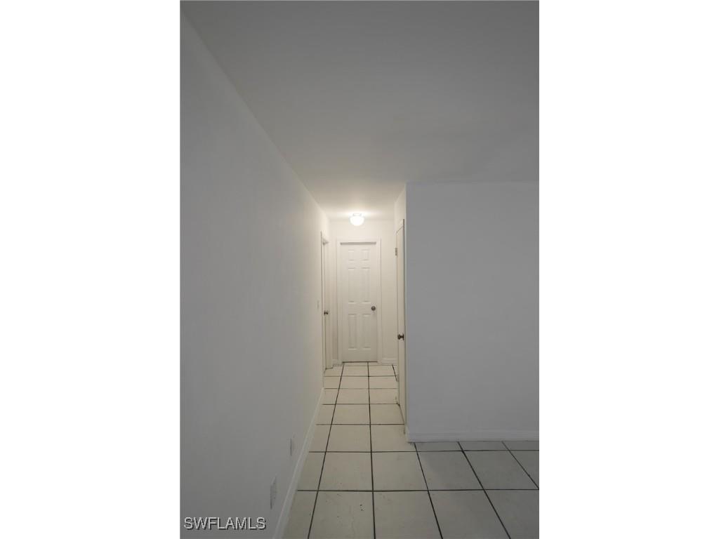 1652 Cypress Drive Fort Myers FL 33907 226000899 image41