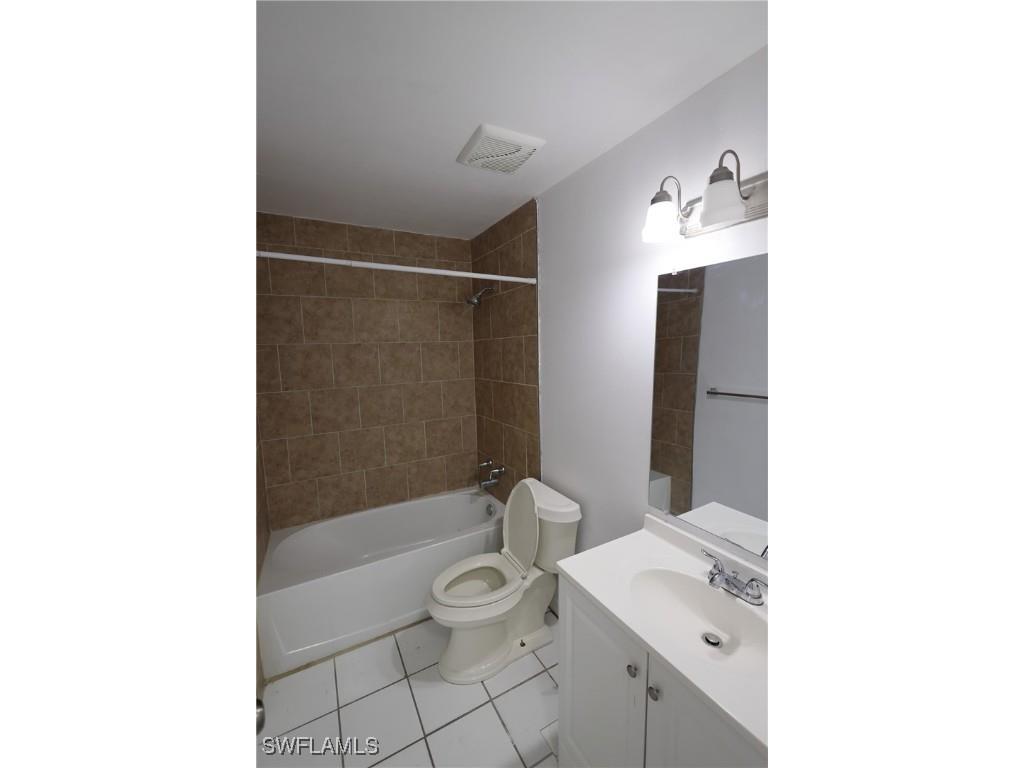 1652 Cypress Drive Fort Myers FL 33907 226000899 image42