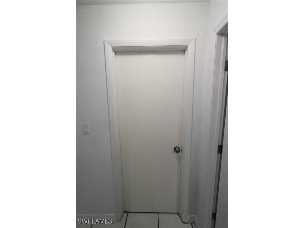 1652 Cypress Drive Fort Myers FL 33907 226000899 image43