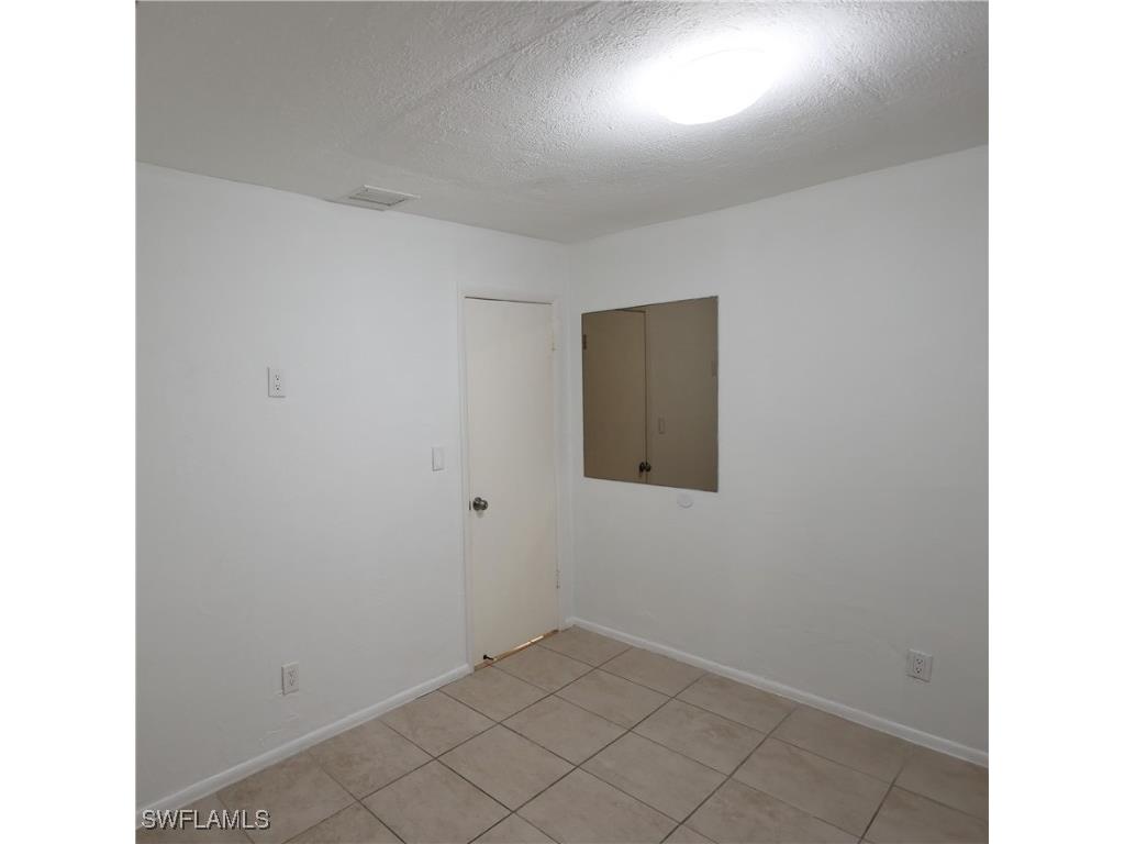 1652 Cypress Drive Fort Myers FL 33907 226000899 image45