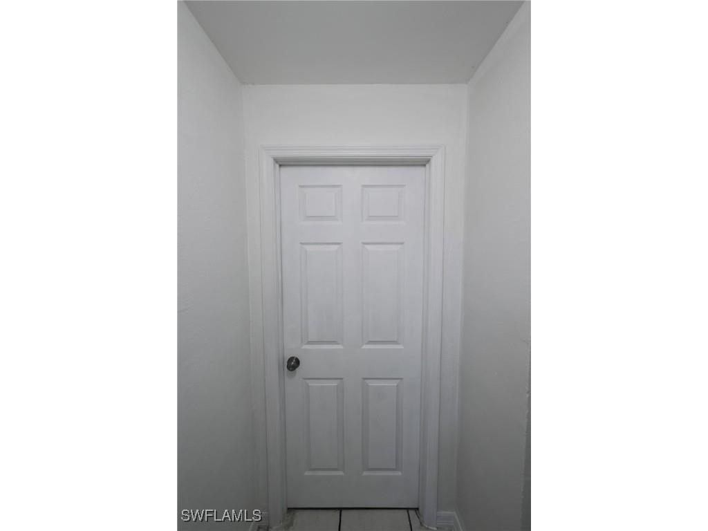 1652 Cypress Drive Fort Myers FL 33907 226000899 image46