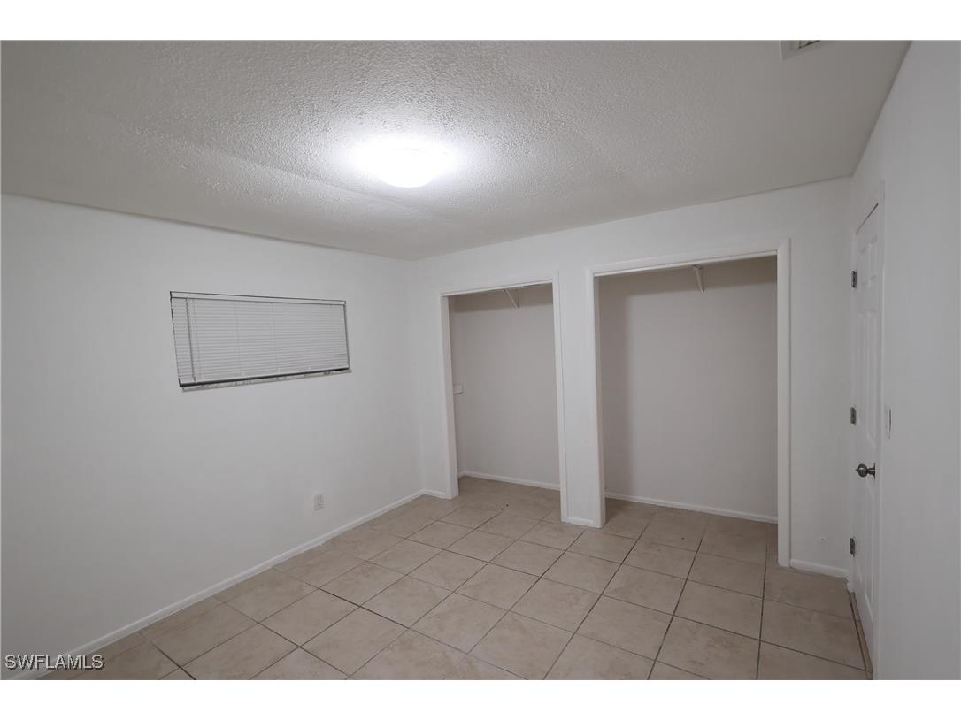 1652 Cypress Drive Fort Myers FL 33907 226000899 image47