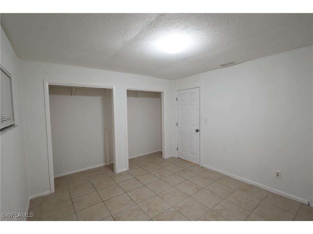 1652 Cypress Drive Fort Myers FL 33907 226000899 image48