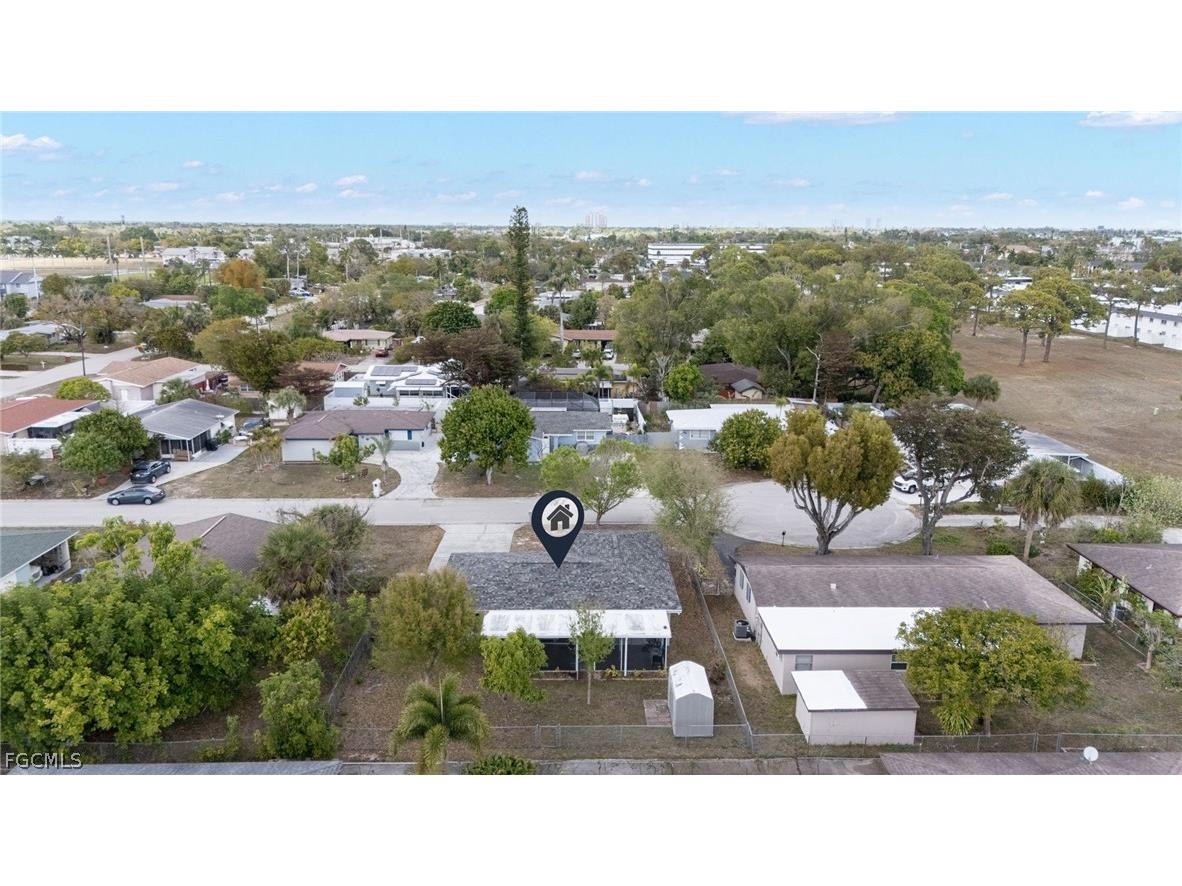1652 Jamestown Court Fort Myers FL 33907 2026010534 image16
