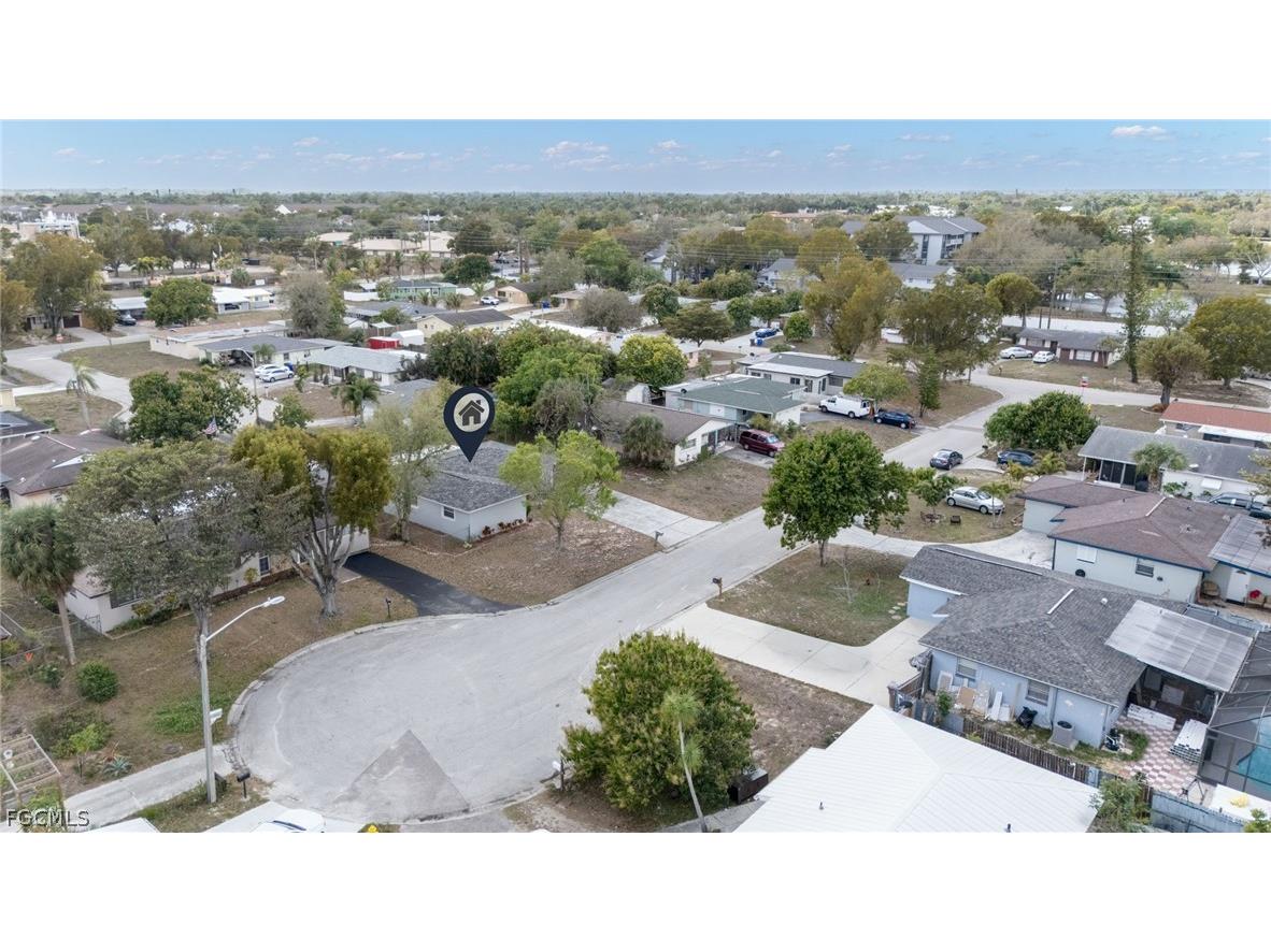 1652 Jamestown Court Fort Myers FL 33907 2026010534 image17