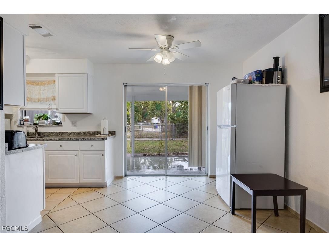 1652 Jamestown Court Fort Myers FL 33907 2026010534 image3