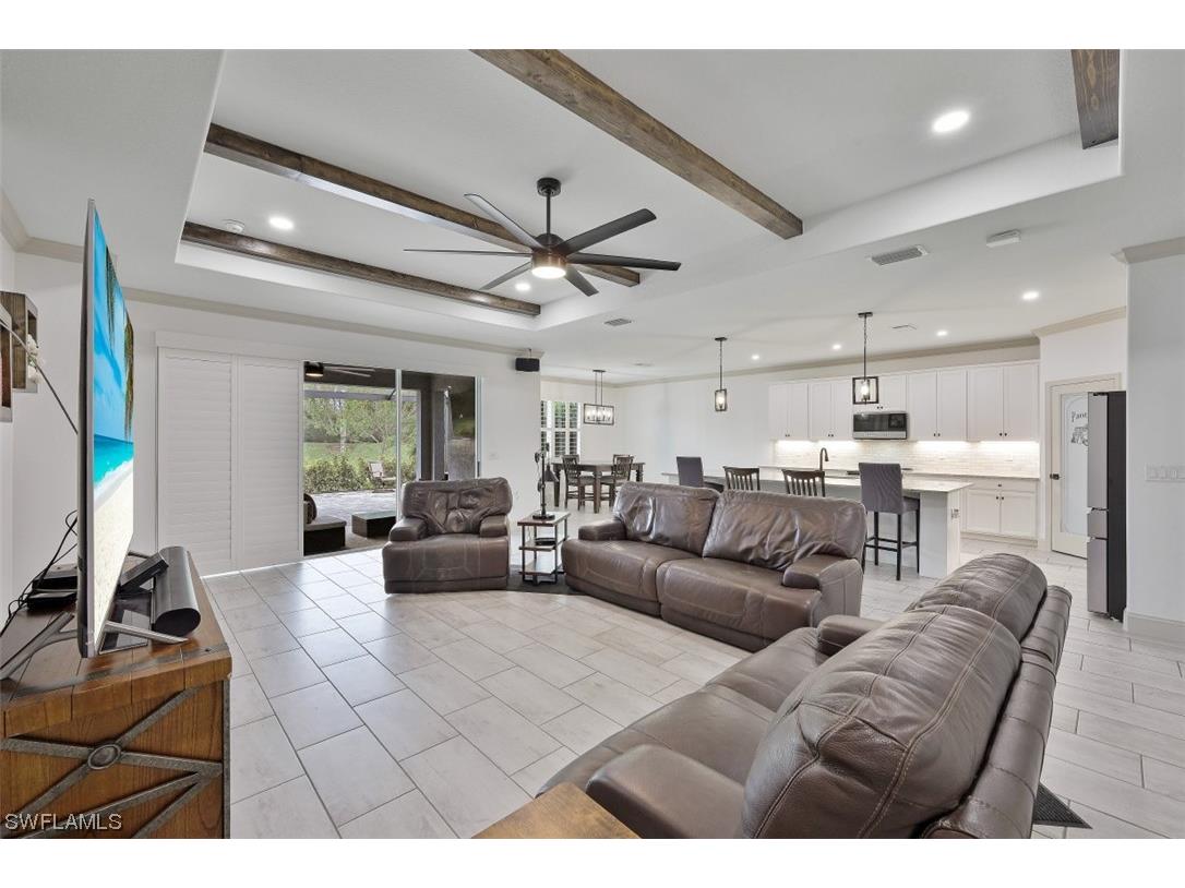 16520 Bonita Landing Circle Bonita Springs FL 34135 224020357 image1