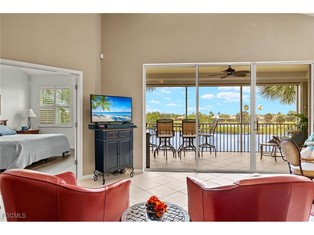 16520 Crownsbury Way #202 Fort Myers FL 33908 2025013746 image1