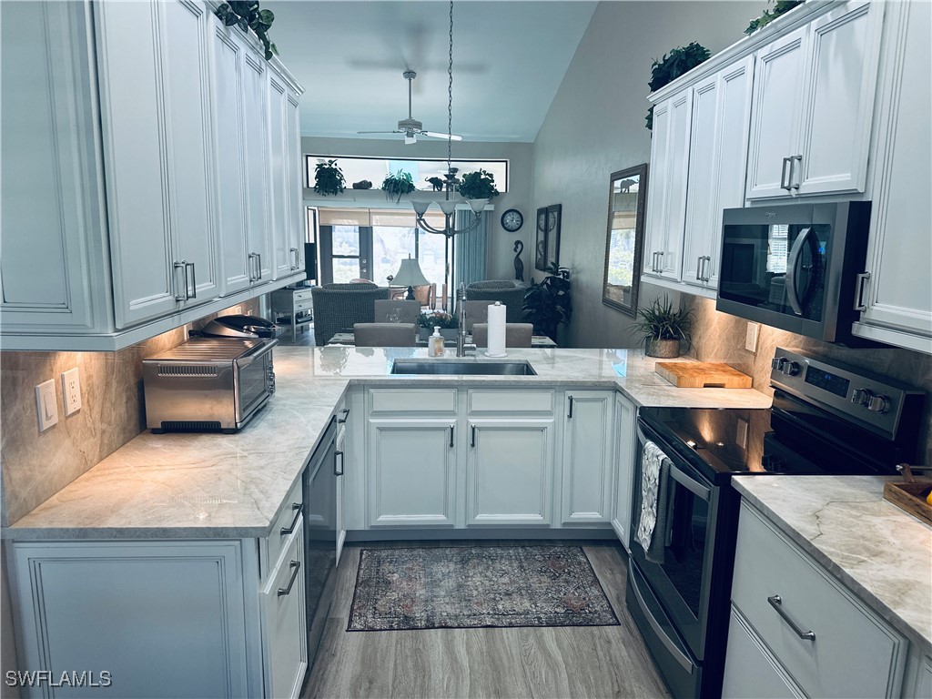 16520 Ginger Lane #3209 Fort Myers FL 33908 224096158 image1