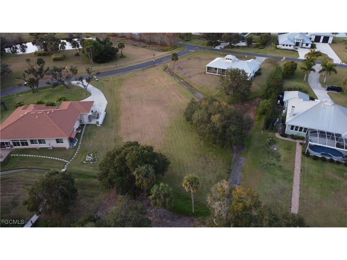 16520 Oakview Circle Alva FL 33920 2026004034 image10