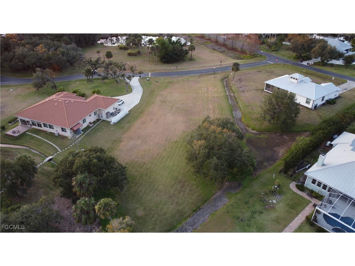 16520 Oakview Circle Alva FL 33920 2026004034 image11