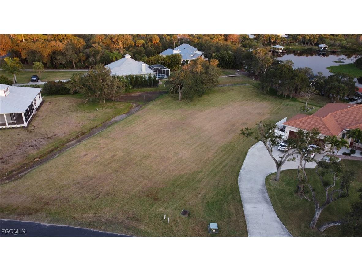 16520 Oakview Circle Alva FL 33920 2026004034 image12