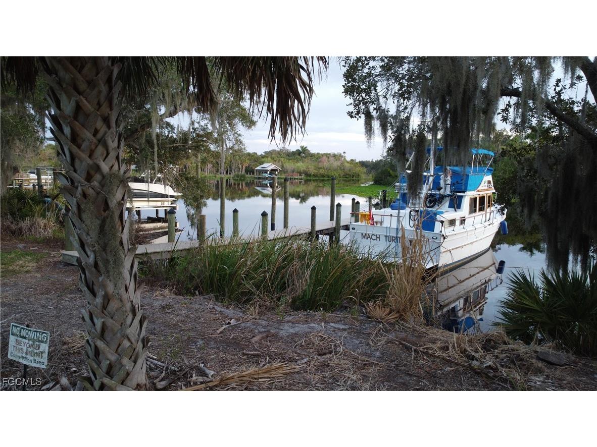 16520 Oakview Circle Alva FL 33920 2026004034 image15