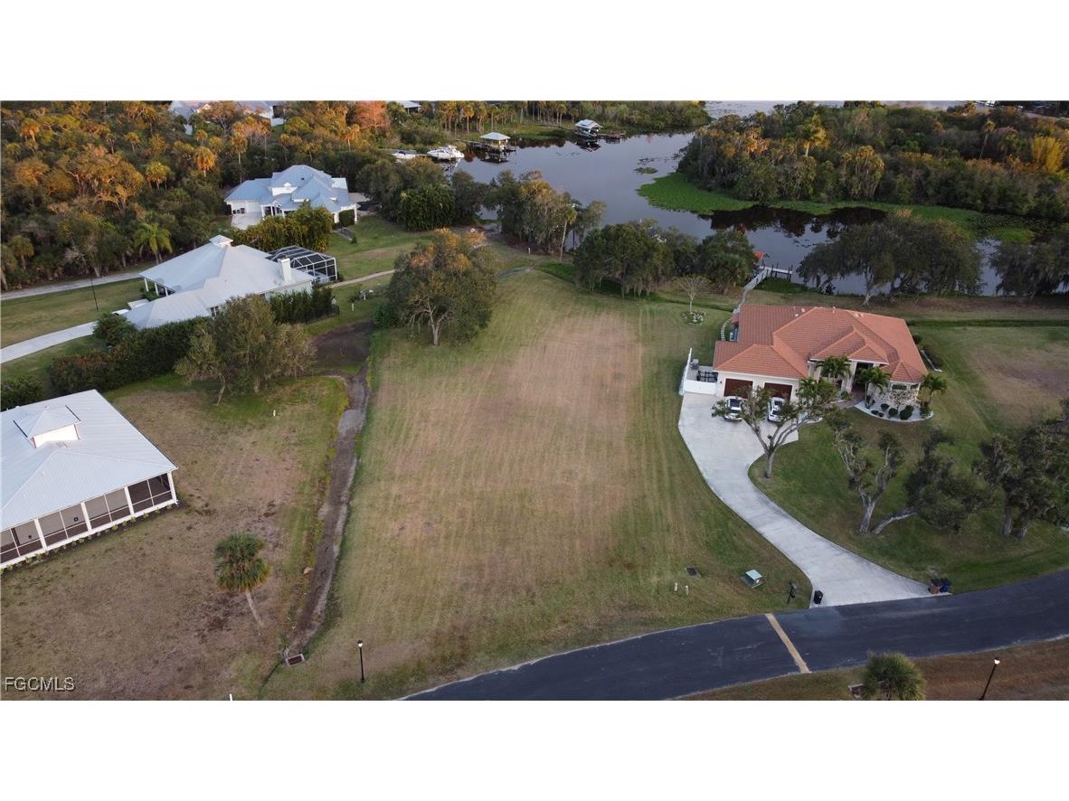 16520 Oakview Circle Alva FL 33920 2026004034 image2