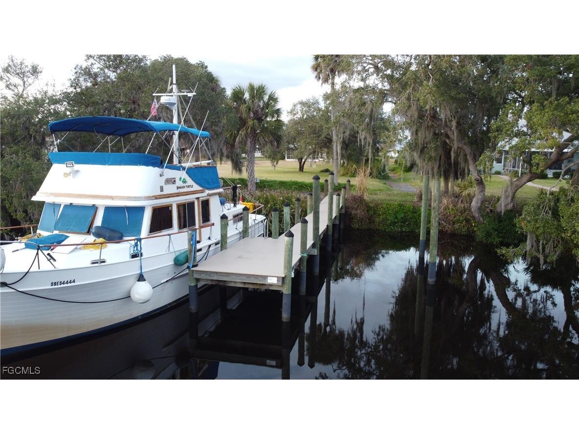 16520 Oakview Circle Alva FL 33920 2026004034 image3