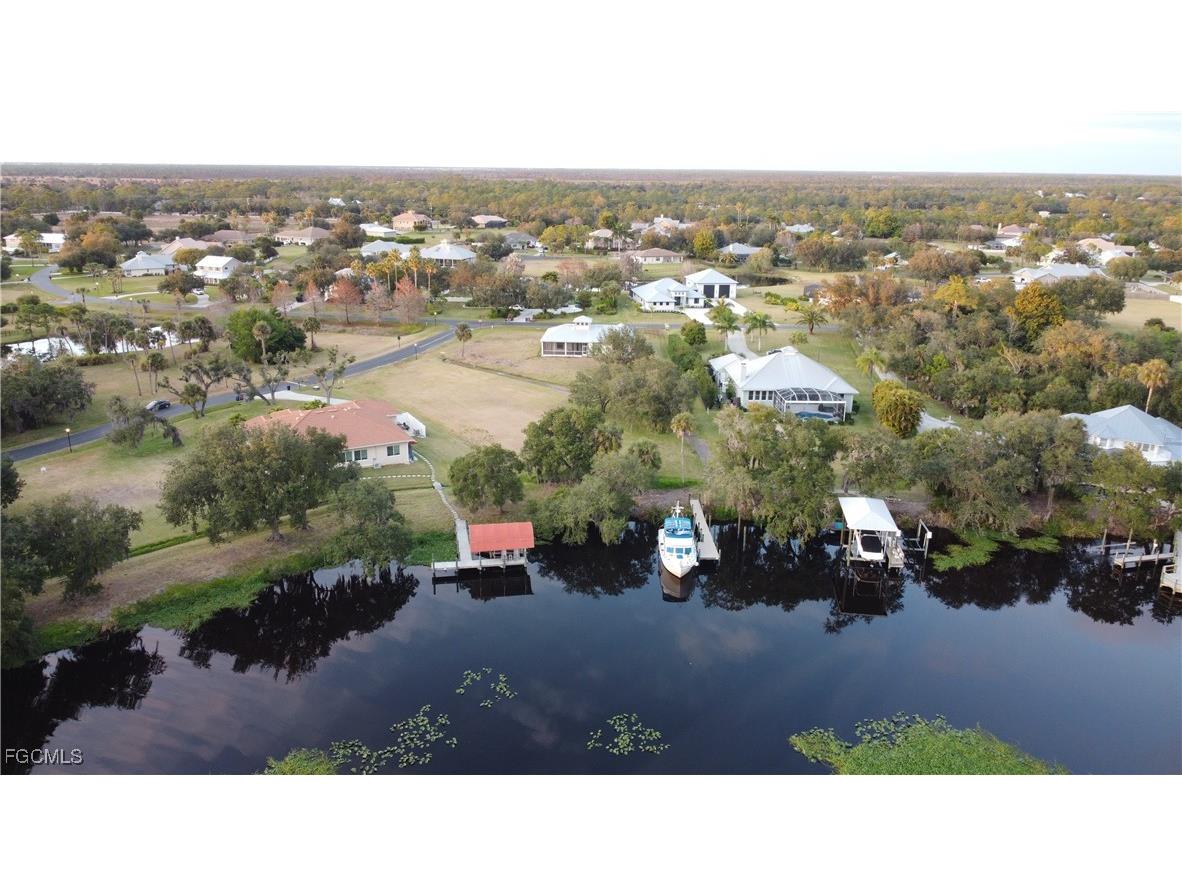 16520 Oakview Circle Alva FL 33920 2026004034 image4