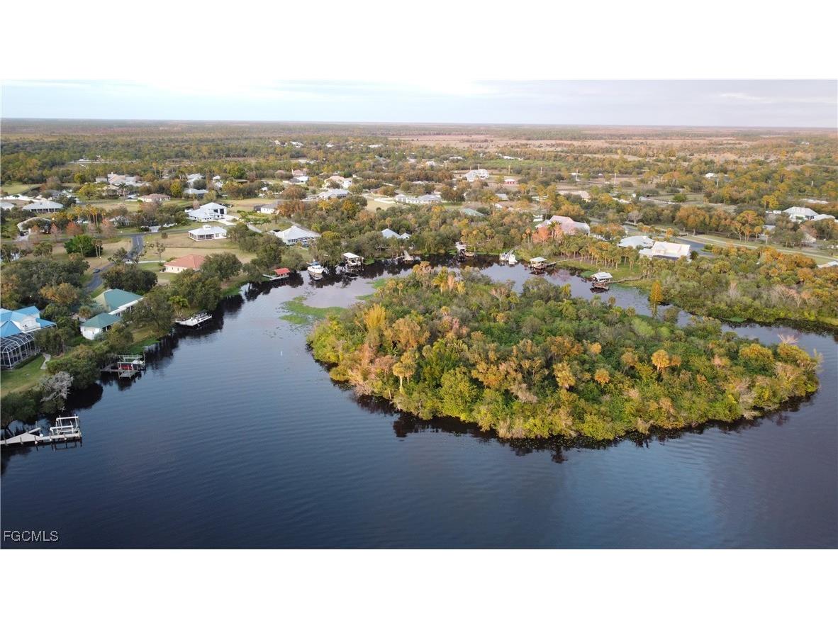 16520 Oakview Circle Alva FL 33920 2026004034 image5