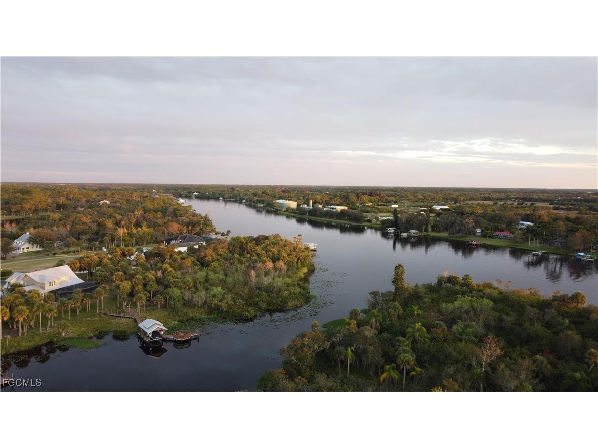 16520 Oakview Circle Alva FL 33920 2026004034 image6