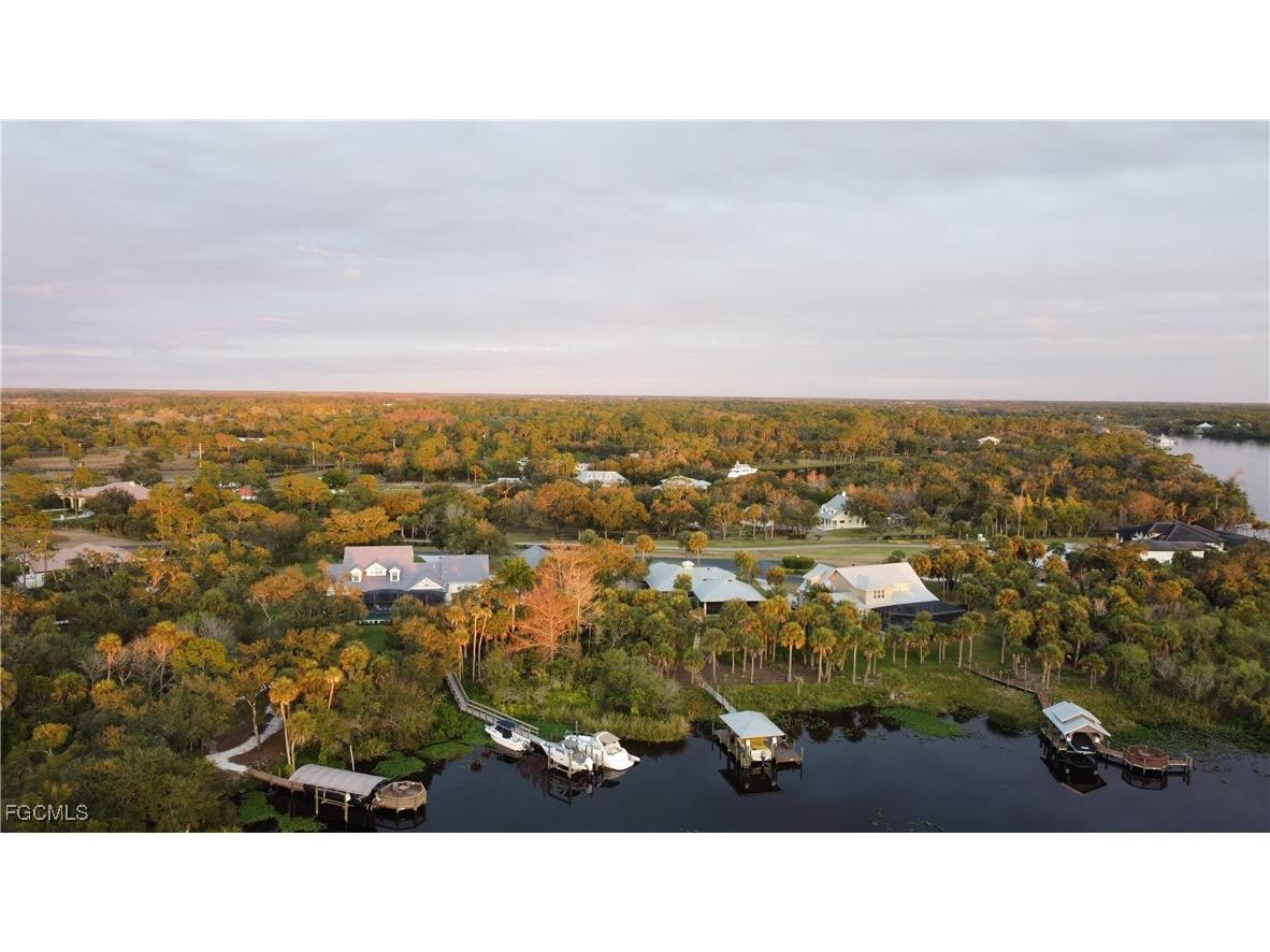 16520 Oakview Circle Alva FL 33920 2026004034 image7