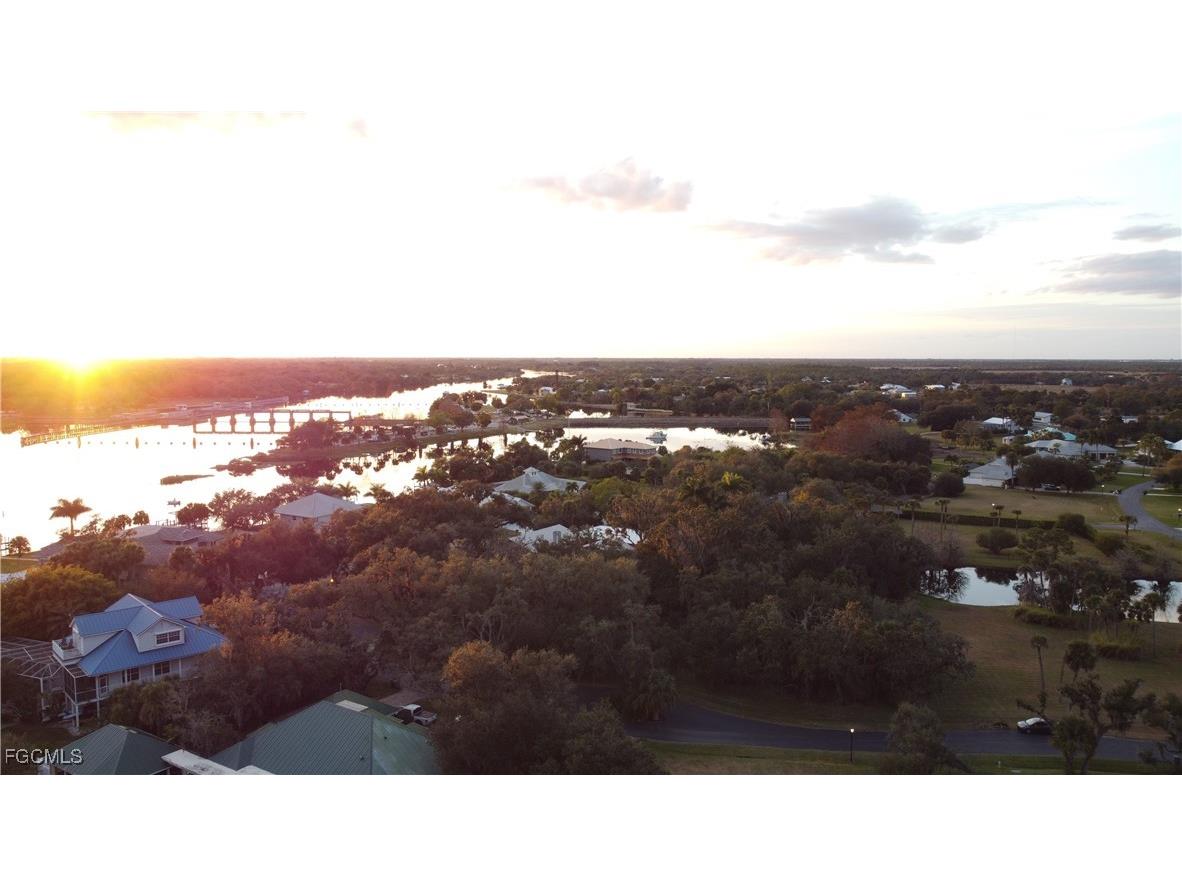 16520 Oakview Circle Alva FL 33920 2026004034 image8