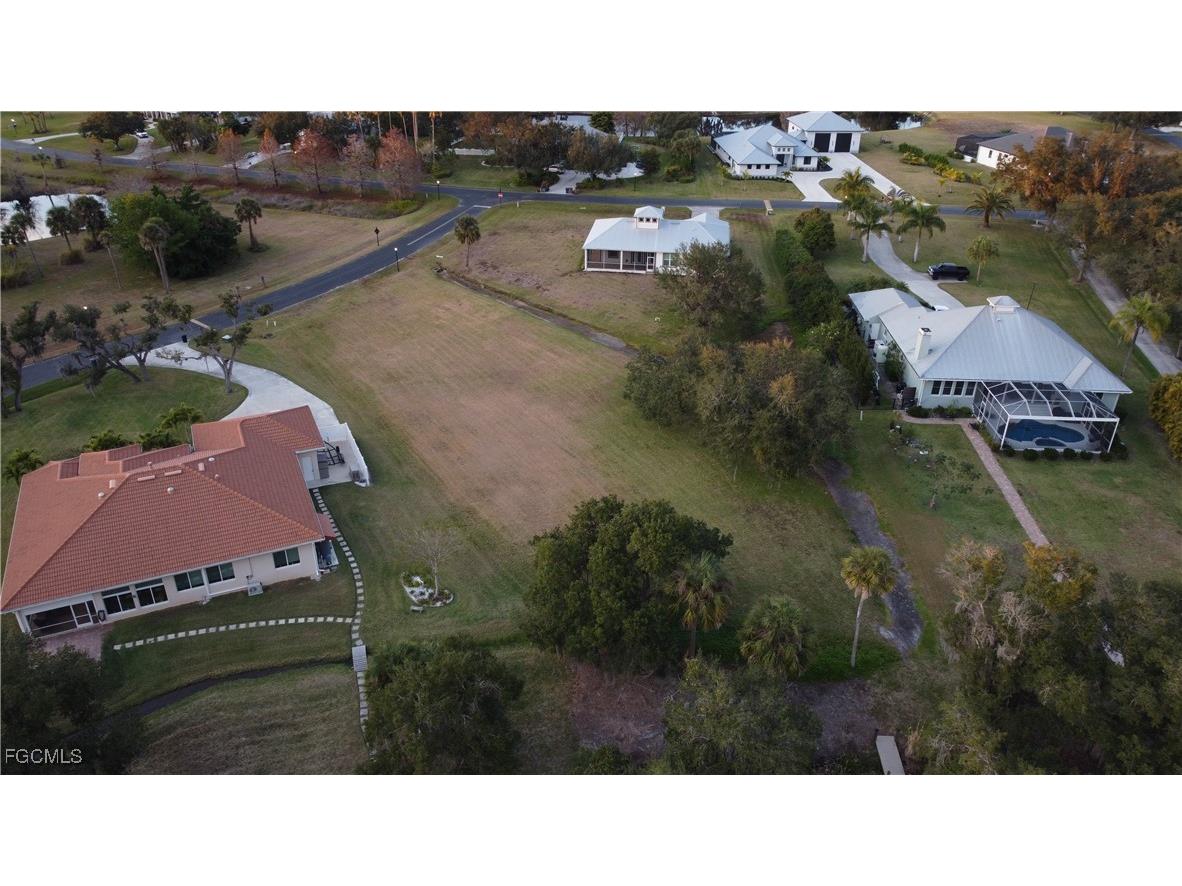 16520 Oakview Circle Alva FL 33920 2026004034 image9