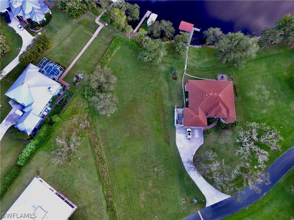 16520 Oakview Circle Alva FL 33920 222020496 image1