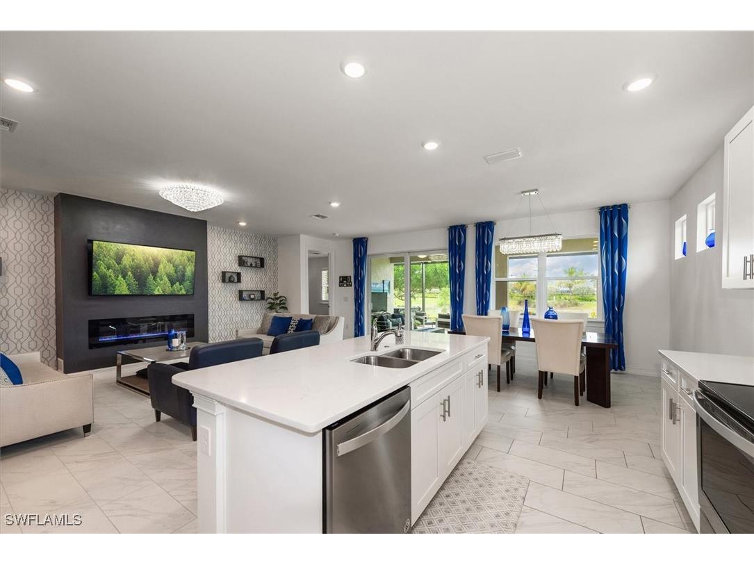 16520 Seagate Place Bonita Springs FL 34135 225064009 image13