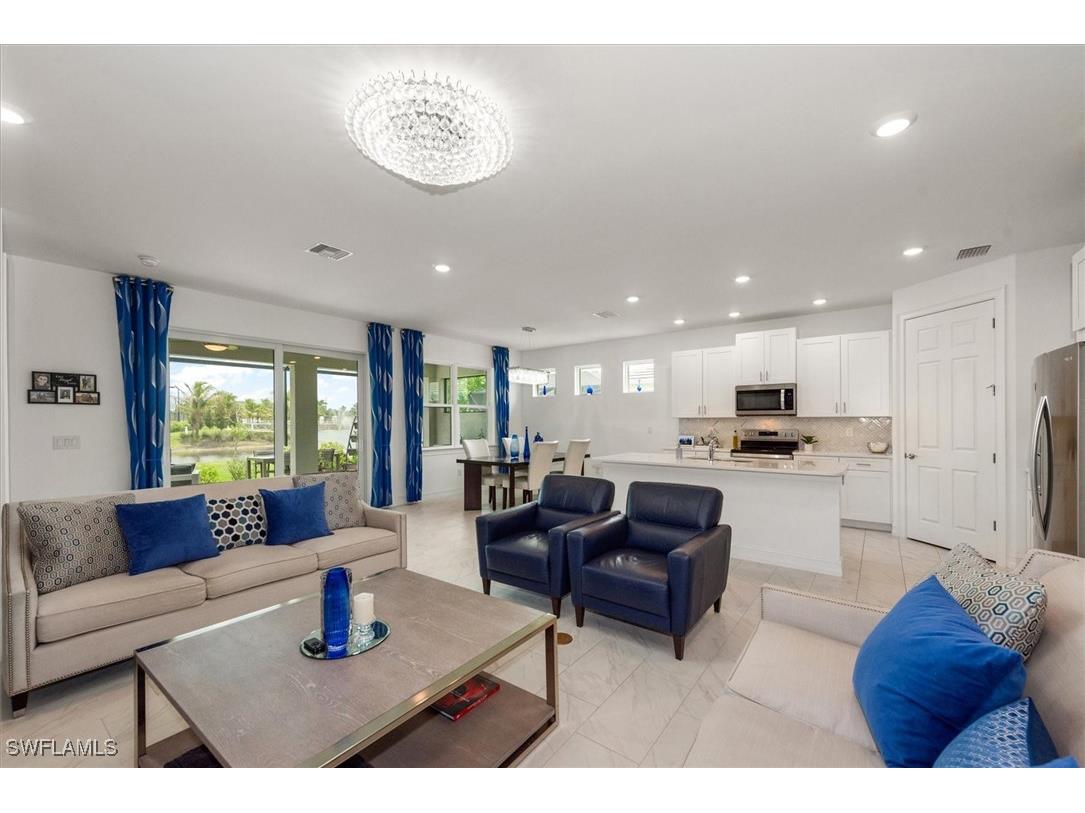 16520 Seagate Place Bonita Springs FL 34135 225064009 image15