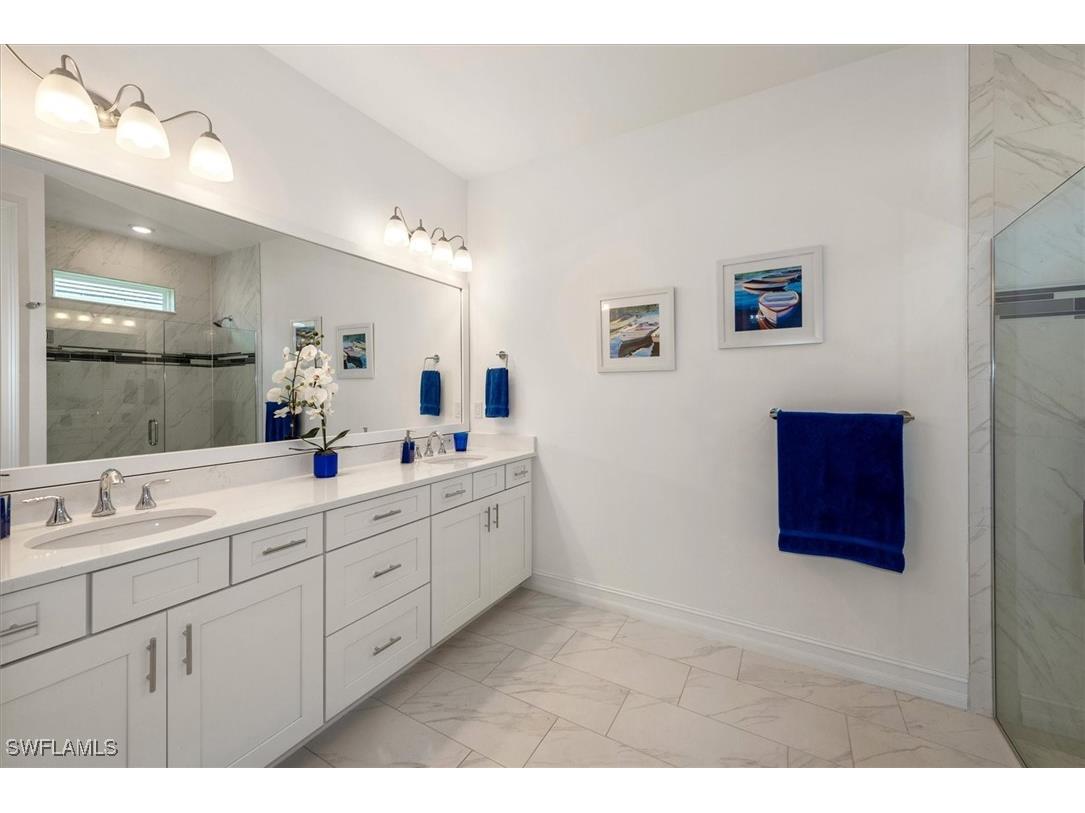 16520 Seagate Place Bonita Springs FL 34135 225064009 image19