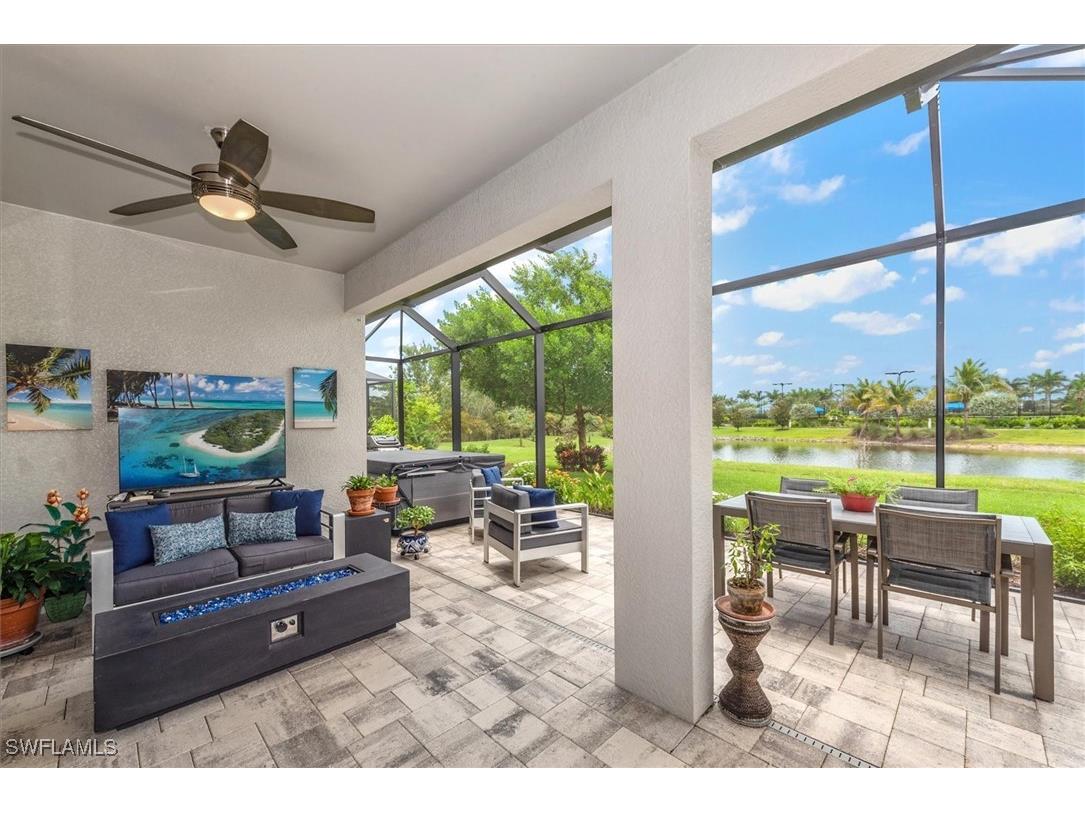 16520 Seagate Place Bonita Springs FL 34135 225064009 image2