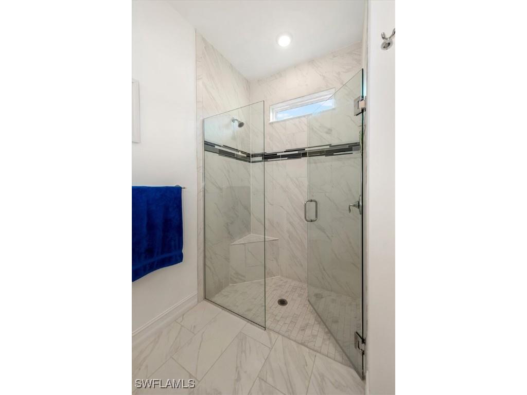 16520 Seagate Place Bonita Springs FL 34135 225064009 image20