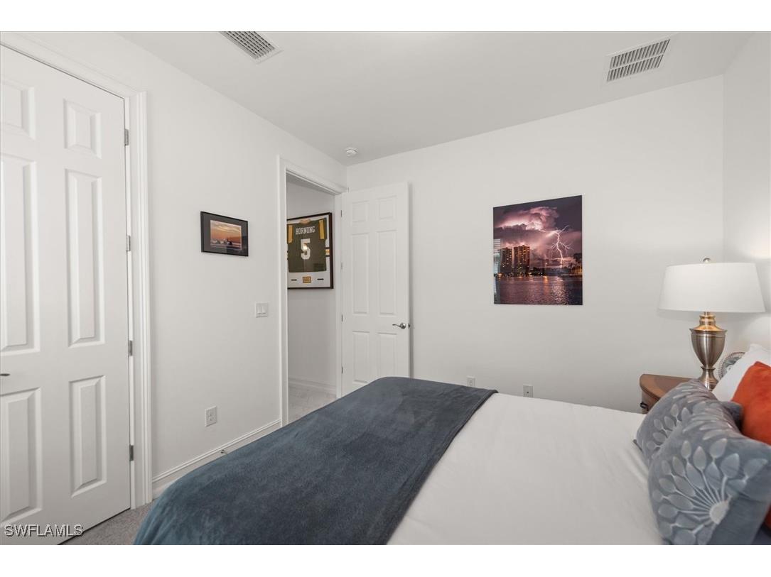 16520 Seagate Place Bonita Springs FL 34135 225064009 image23