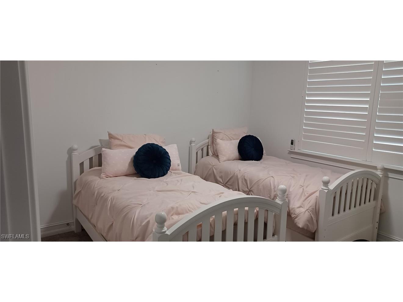 16520 Seagate Place Bonita Springs FL 34135 225064009 image24