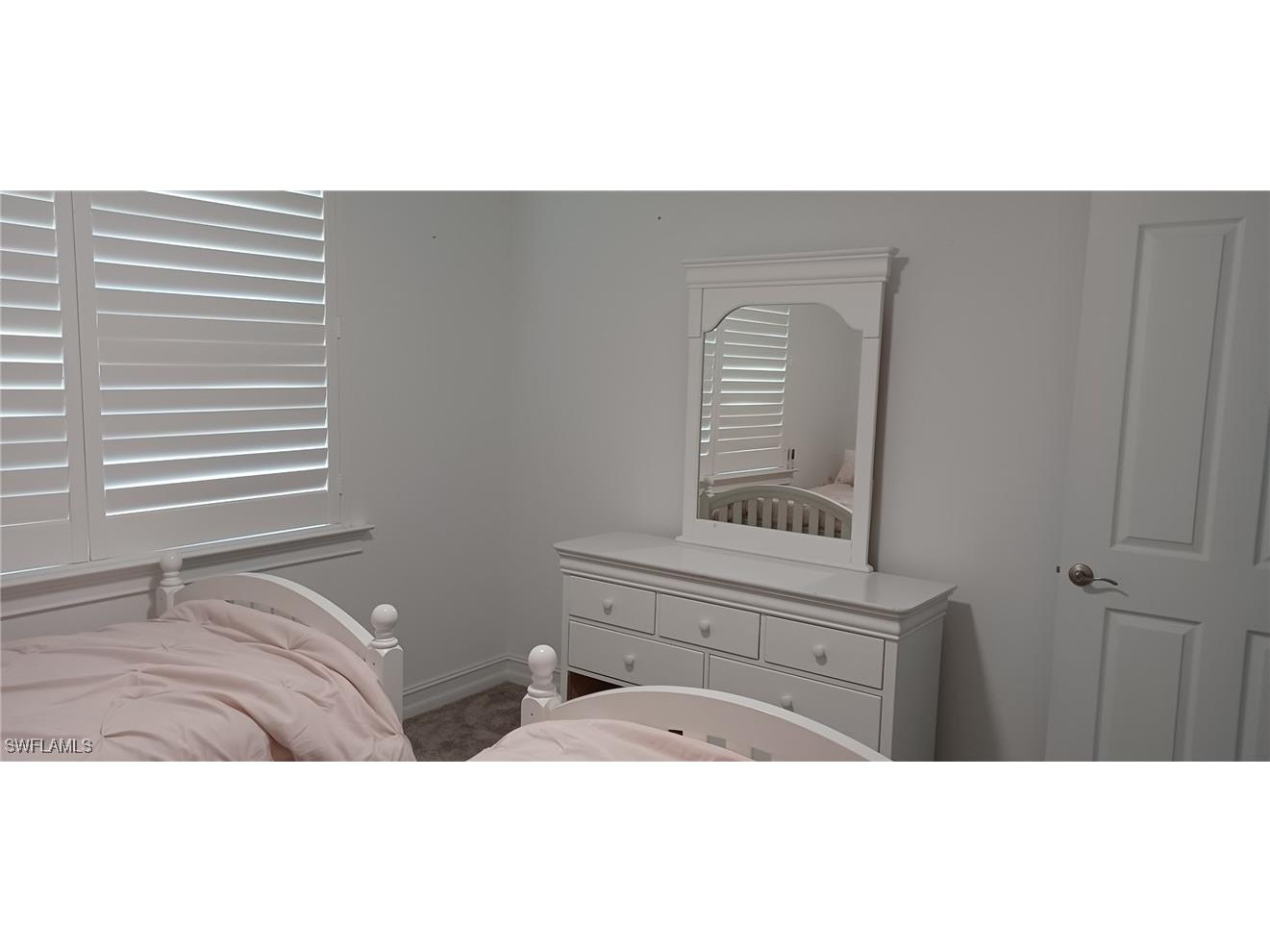 16520 Seagate Place Bonita Springs FL 34135 225064009 image25